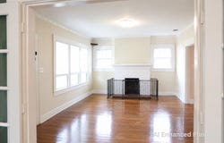 1500 Bonham Street, Commerce, TX 75428