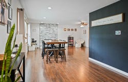 2140 Touchae Street, Waterloo, IA 50702