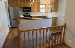 703 S 1st St, Norfolk, NE 68701
