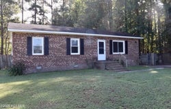 6972 Market St Ex Ext, Washington, NC 27889