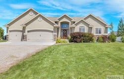 144 N 3706 E, Rigby, ID 83422