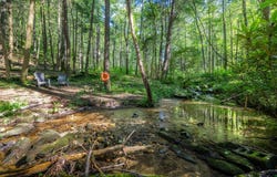 76 Creekside Road, Ellijay, GA 30540