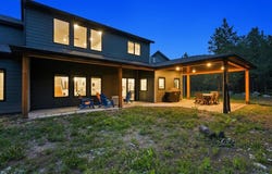 11294 Ashland Court, Lead, SD 57754