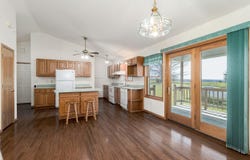 33214 U.S. 160, Tecumseh, MO 65760