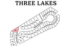 290 Three Lakes Drive, Madison Lake, MN 56063
