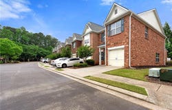 5654 Lawley Drive, Alpharetta, GA 30022