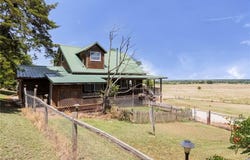 29463 SE 1100th Road, Kincaid, KS 66039