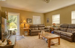 33812 BERG RD, Warren, OR 97053