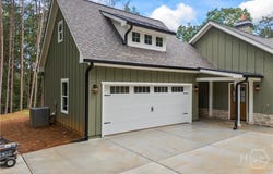 177 Hancock Way, Baldwin, GA 30511
