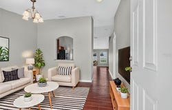 120 CAPTAIN HOOK Way, DAVENPORT, FL 33837