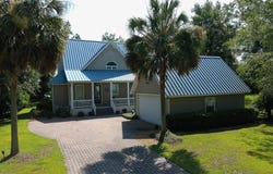 113 River Walk, Woodbine, GA 31569