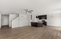 613 Cheyenne Station, Truesdale, MO 63380