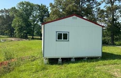 1108 Curry Road, Summersville, KY 42782