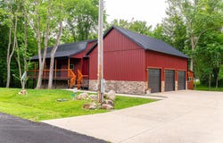 7326 State Route 19, Mount Gilead, OH 43338