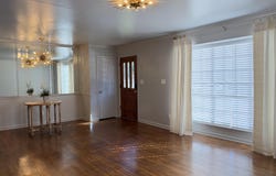 4365 WILDERNESS COURT, MOUNTAIN BROOK, AL 35213