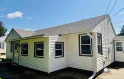 705 S 7th, OREGON, IL 61061