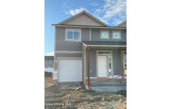 1550 N WILHELM WAY, Post Falls, ID 83854