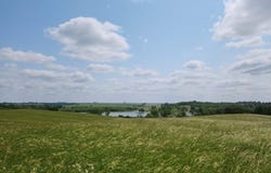 0 HWY F-27 E, Kellogg, IA 50135