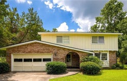 140 Belle Point Parkway, Brunswick, GA 31525