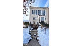 9611 NORMANTON Way, MANASSAS, VA 20110