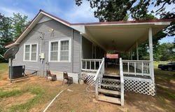 12730 Highway 159, Shongaloo, LA 71072