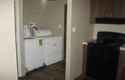 138 La Fortuna DR, Del Valle, TX 78617