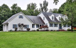 658 Ingrassia Road, Middletown, NY 10940