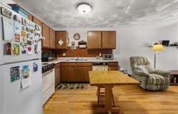 569 Smithfield Road, North Providence, RI 02904