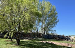 130 S Otto Drive, Snowflake, AZ 85937