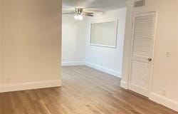 10874 Royal Palm Blvd, Coral Springs, FL 33065
