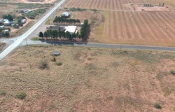 County Rd 140, Midland, TX 79706