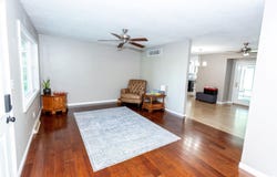 802 N MAIN Street, Eureka, IL 61530