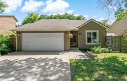 5610 Albert Street, Shoreview, MN 55126