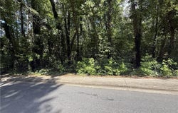 1402 Frontier Drive, Sugar Hill, GA 30518