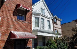 1019 E 217th Street, Bronx, NY 10469