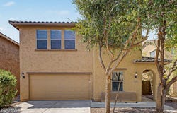 2209 W KATHLEEN Road, Phoenix, AZ 85023