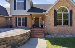 3800 Heather Way, Somerset, KY 42503