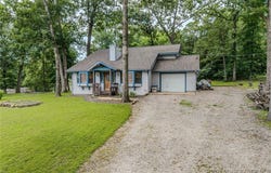 565 Ponderosa Drive, Camdenton, MO 65020