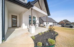 3030 N Dogwood Drive, Catoosa, OK 74015