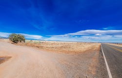 113 NM 472, Edgewood, NM 87015