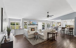 38321 Oaktree, Murrieta, CA 92562