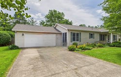 3004 N Timber Lane, Muncie, IN 47304