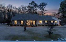 30882 Highway 72, Hollywood, AL 35752