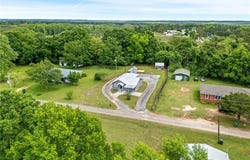 1020 LOVVORN DRIVE, LAFAYETTE, AL 36862