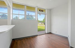 1601 State St., Augusta, KS 67010