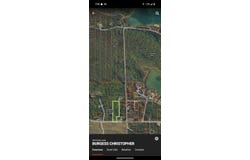 W Long Lake Road, Alpena, MI 49707
