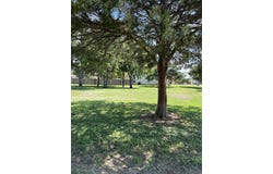 Tbd Ashland Drive, Woodway, TX 76712