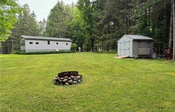 30 Treehaven Road, Wethersfield, NY 14066