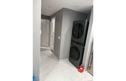13218 Avery Avenue, Flushing, NY 11355