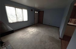 5421 Brightwood Rd, Bethel Park, PA 15102